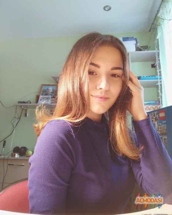 Даша Ивановна Лемеза фото №1509224. Загружено 09 Сентября 2019