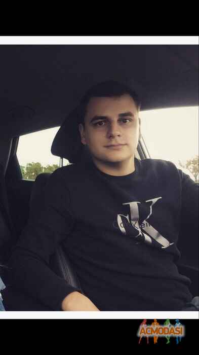 Александр  Коробов фото №1522267. Загружено 08 Октября 2019