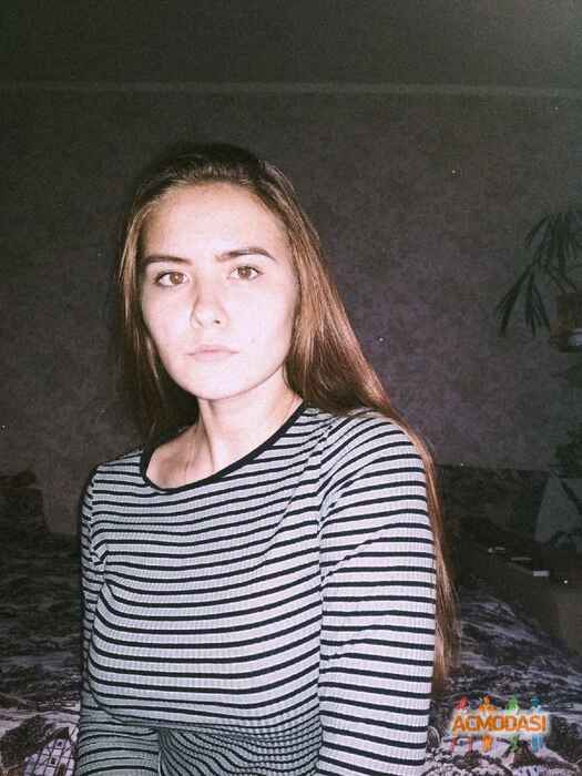 Екатерина  Ижикова фото №1550237. Загружено 15 Декабря 2019