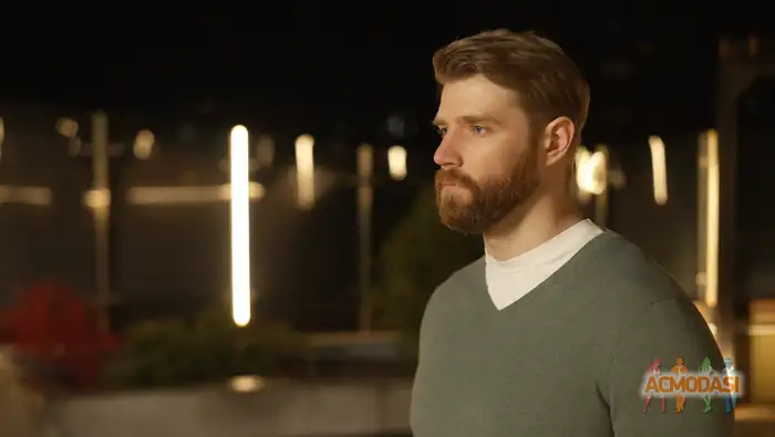 Павел Александрович Ярыгин фото №1947347. Загружено 13 Февраля 2026