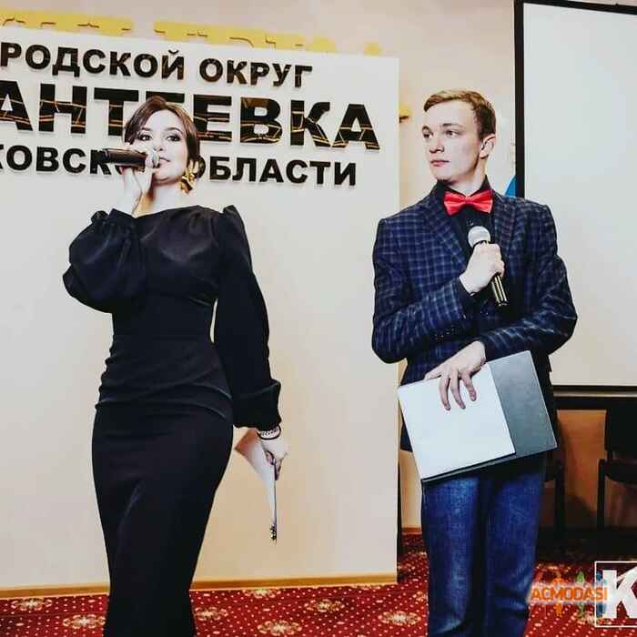 Илья  Михайлов фото №1623742. Загружено 29 Июля 2020