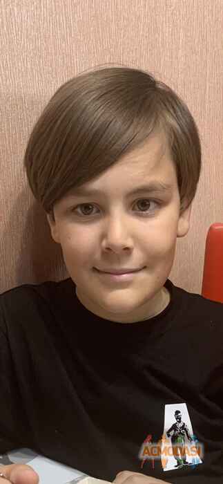 Георгий Леванович Гагуа фото №1661286. Загружено 29 Ноября 2020