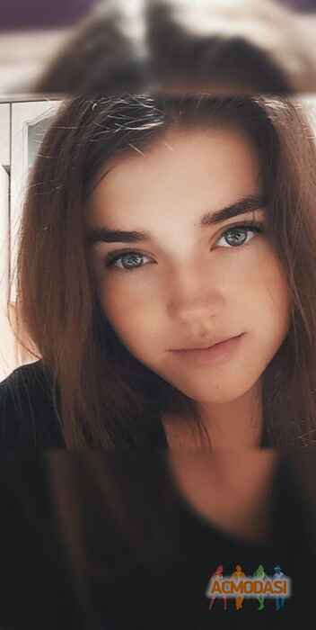 Алина  Кадукова фото №1654174. Загружено 06 Ноября 2020