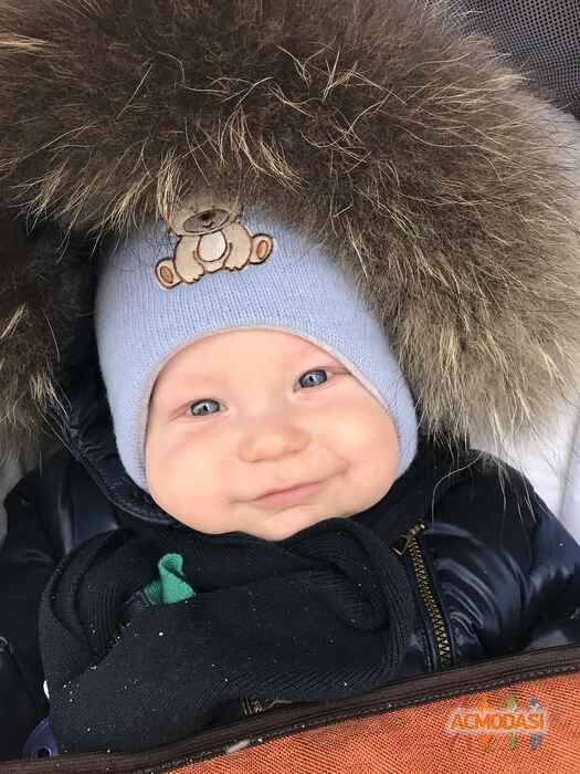 Анастасия  Казакова фото №1672385. Загружено 10 Января 2021