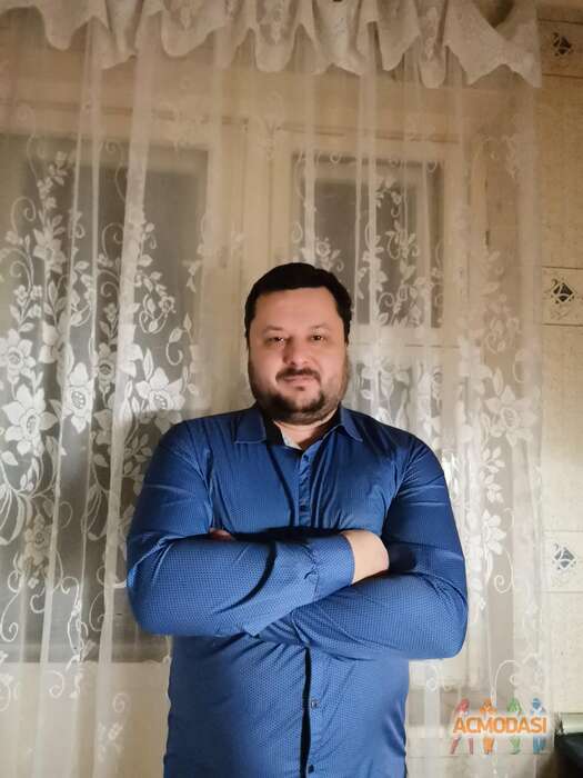 Антон  Зорин фото №1742389. Загружено 20 Сентября 2021