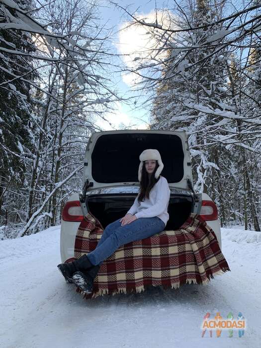 Екатерина  Купоросова фото №1778090. Загружено 12 Февраля 2022