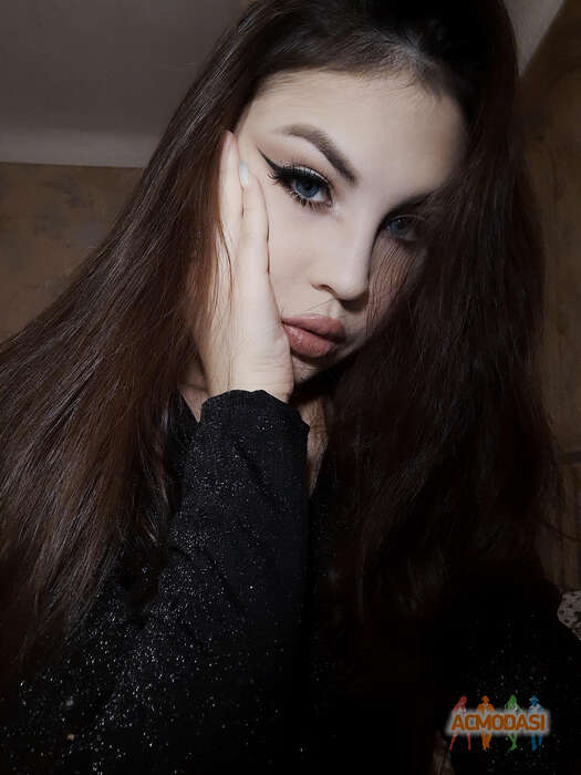 Софья  К фото №1837736. Загружено 16 Января 2023