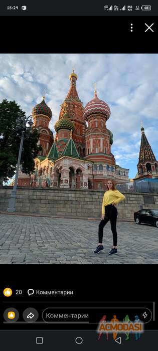 Валентина  Соколова фото №1841209. Загружено 07 Февраля 2023