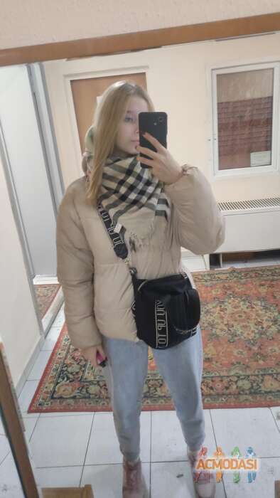 Анна  Панина фото №1843146. Загружено 15 Февраля 2023