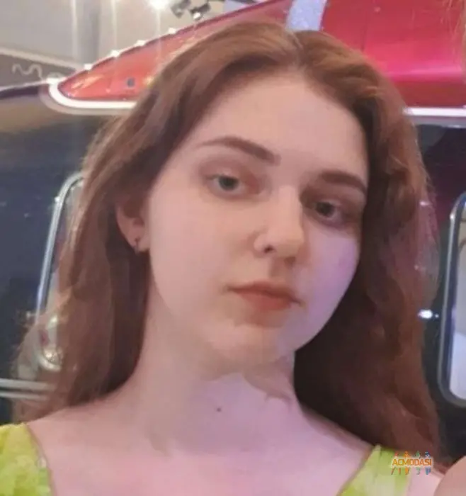 Екатерина  Благочевская фото №1854269. Загружено 11 Мая 2023