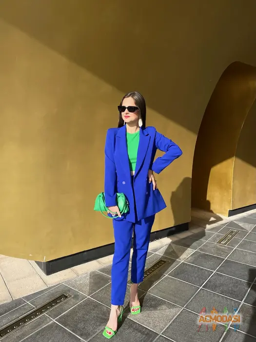 Yuliya  Isakova фото №1868573. Загружено 23 Сентября 2023