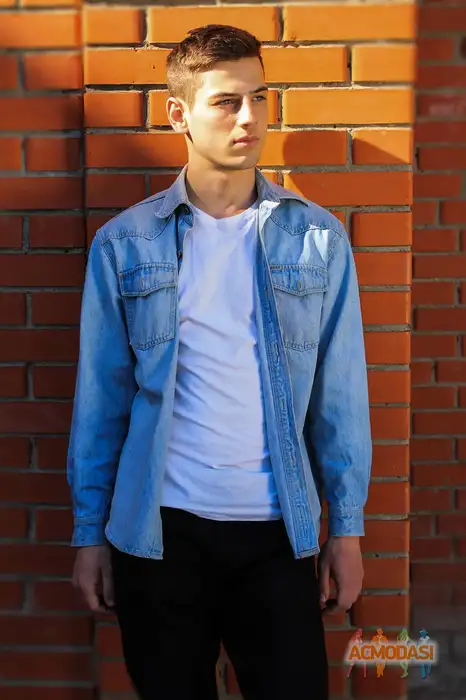 Елисей  Олейник фото №1938465. Загружено 12 Октября 2025