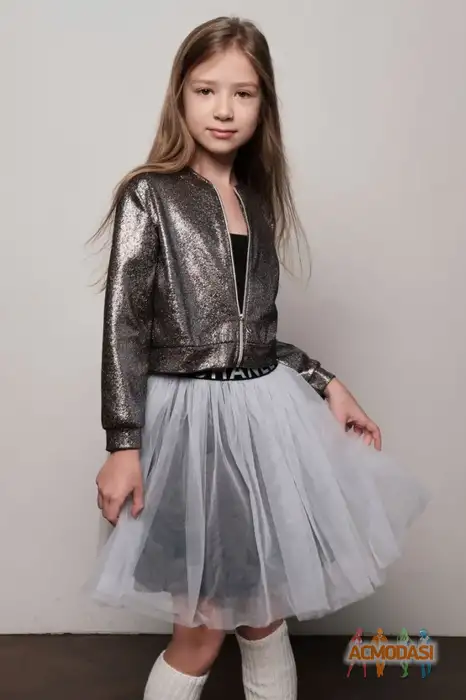 Виктория  Лаутина фото №1939646. Загружено 27 Октября 2025