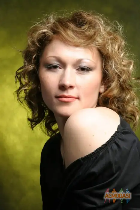 Елена  Семенова фото №1945521. Загружено 15 Января 2026