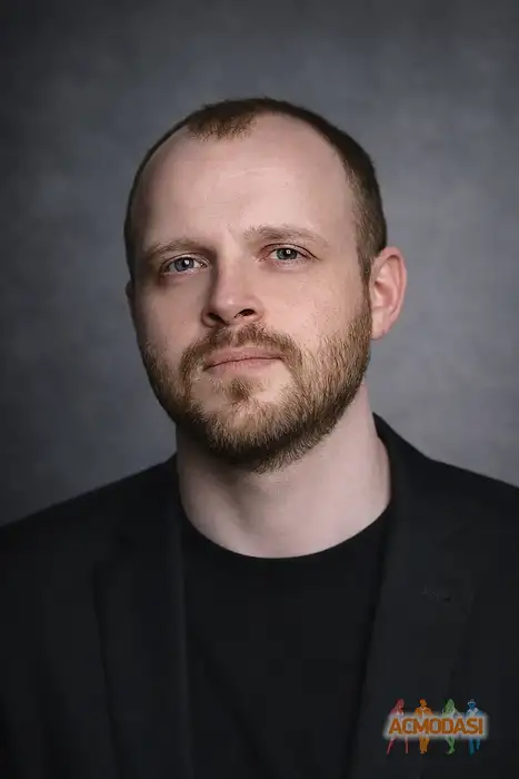 Евгений  Тимченко фото №1945641. Загружено 19 Января 2026