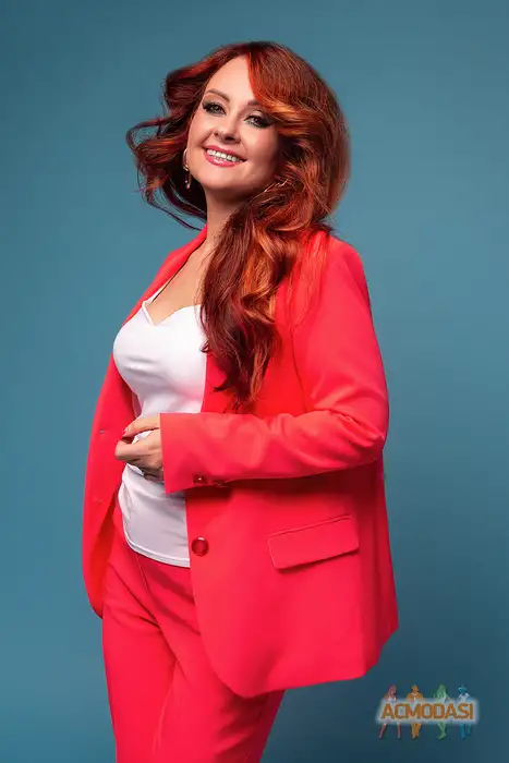 Светлана  Шиманская фото №1945658. Загружено 19 Января 2026