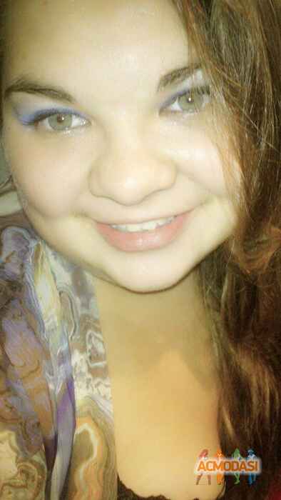 Мария Евгеньевна Васюкова фото №256010. Загружено 18 Сентября 2012