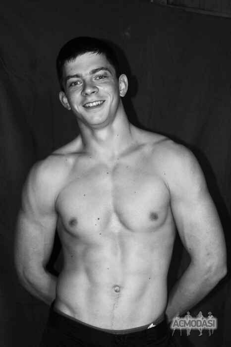 Александр Александрович Сергеев фото №259744. Загружено 24 Сентября 2012