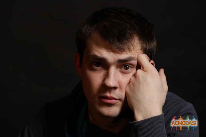 Сергей  Пакулов фото №812696. Загружено 02 Февраля 2015