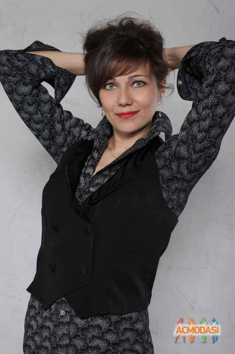 Наталия Владимировна Фисенко фото №647101. Загружено 05 Мая 2014