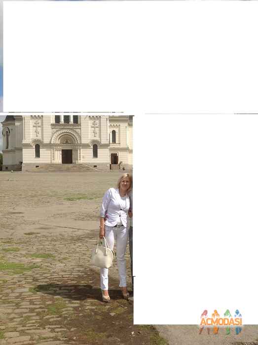 Екатерина Михайловна Корсакова фото №289215. Загружено 13 Ноября 2012