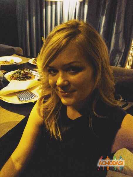 Татьяна Викторовна Кузнецова фото №890911. Загружено 23 Июля 2015