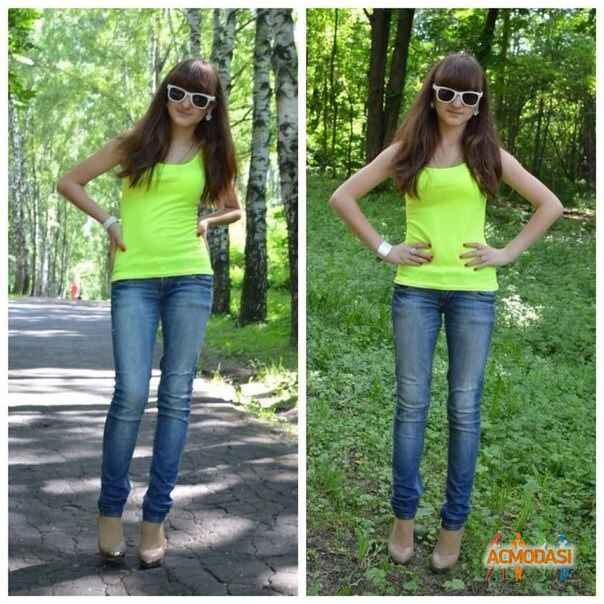 Майя Тахировна Бахышова фото №444612. Загружено 09 Июля 2013