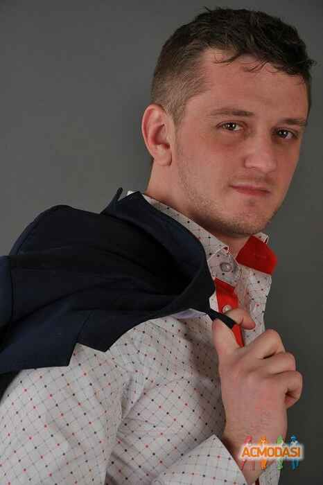 Юрий Николаевич Ковальчук фото №461654. Загружено 02 Августа 2013