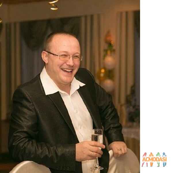 Алексей Александрович Серегин фото №1062977. Загружено 26 Июля 2016