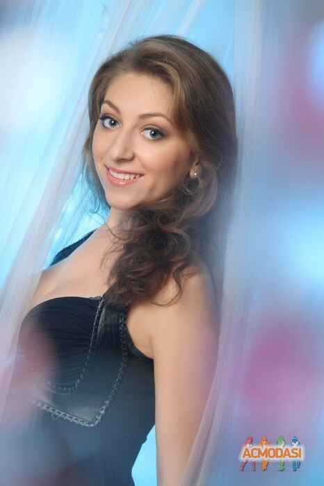 Елена Алексеевна Логачева фото №521492. Загружено 30 Октября 2013