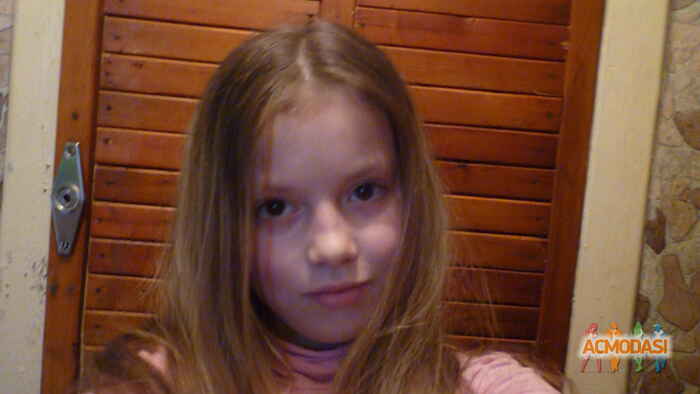 Кристина Анатольевна Шастина фото №516428. Загружено 22 Октября 2013