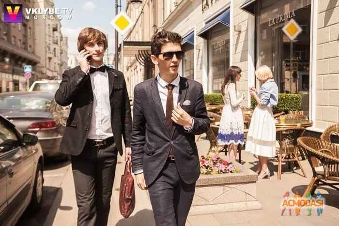 Леонид  Авязов фото №667279. Загружено 10 Июня 2014