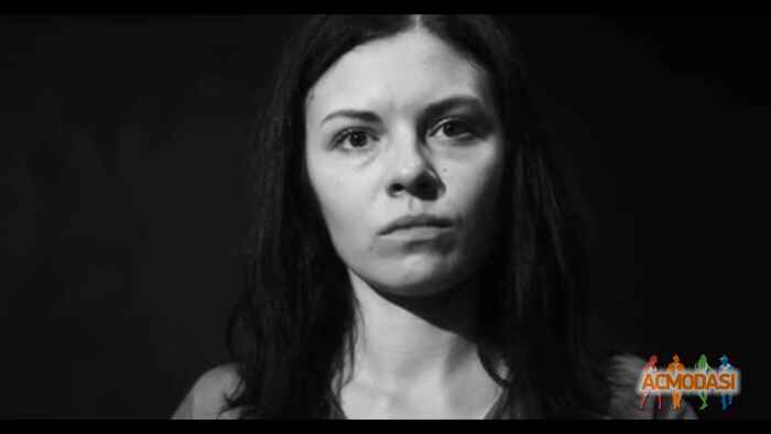 Ирина Яковлевна Головко фото №1296173. Загружено 07 Марта 2018