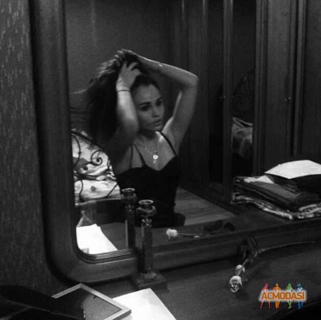 Мария  Евгеньевна фото №613773. Загружено 13 Марта 2014