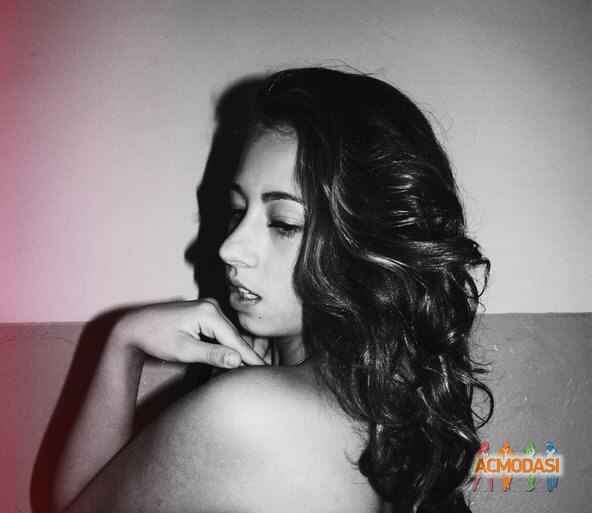 Ирина  Небораковская фото №634159. Загружено 11 Апреля 2014