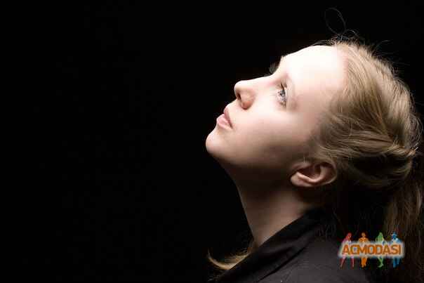 Елена Петровна Дмитриева фото №648861. Загружено 07 Мая 2014