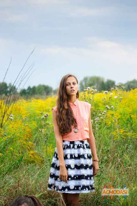 Ангелина   фото №789208. Загружено 13 Декабря 2014