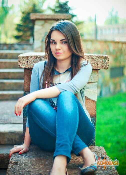 Ирина Анатолиевна Насенька фото №694314. Загружено 21 Июля 2014