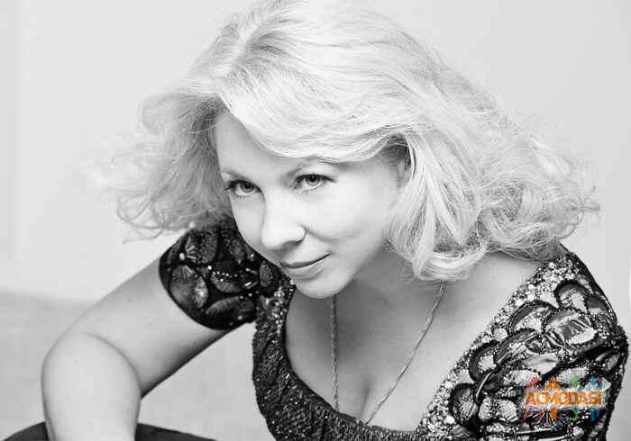 Наталья  Бондарева фото №695359. Загружено 23 Июля 2014