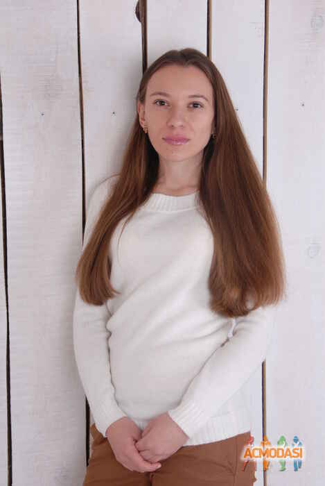 Jane   фото №710876. Загружено 16 Августа 2014