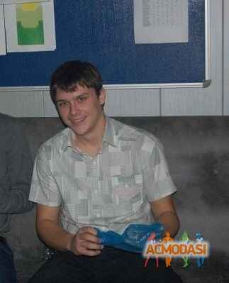 Дмитрий Юрьевич Романов фото №713448. Загружено 19 Августа 2014