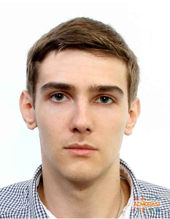 Иван Станиславович Большаков фото №780604. Загружено 25 Ноября 2014