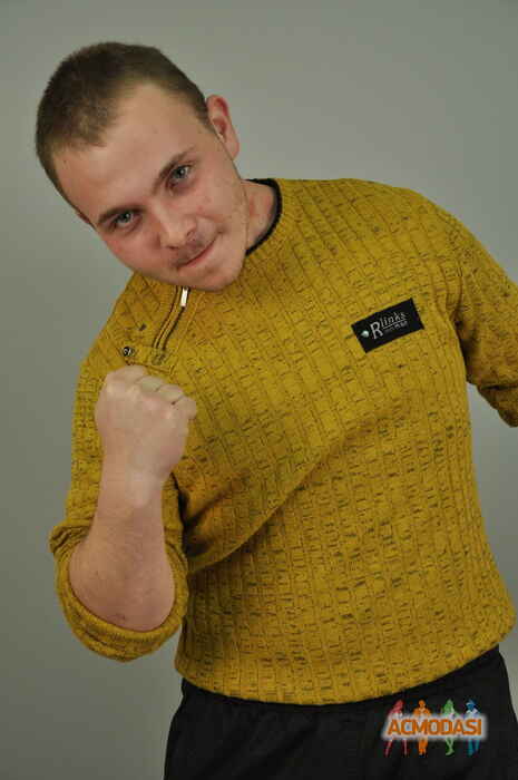 Сергей  Иншаков фото №792973. Загружено 22 Декабря 2014