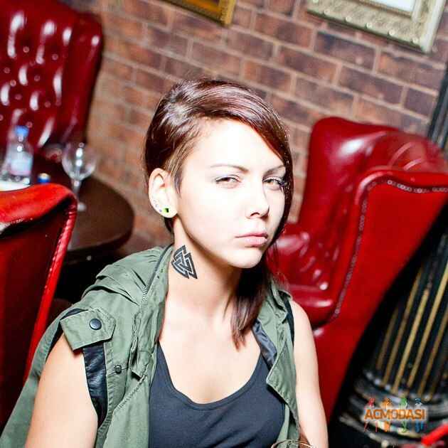 td DJ hhv vguu fgy фото №827634. Загружено 27 Февраля 2015