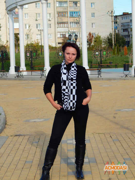 Марина Николаевна Михайлюкова фото №844165. Загружено 03 Апреля 2015