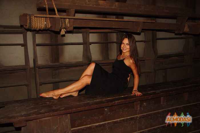 Соломина  Екатерина фото №849520. Загружено 15 Апреля 2015