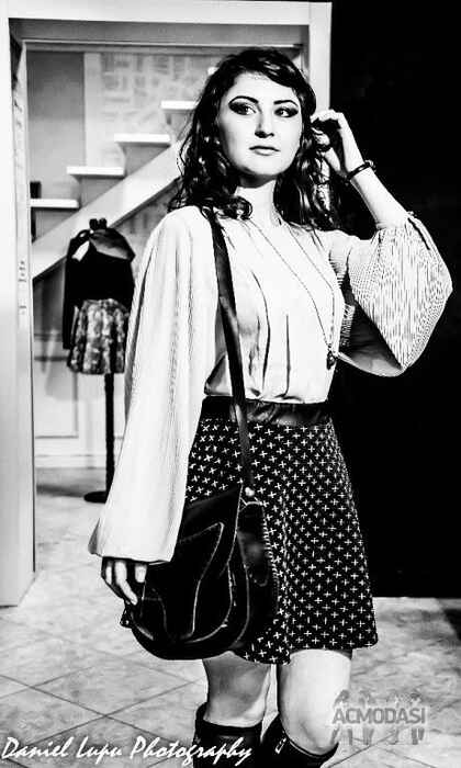 Инна М К фото №872925. Загружено 12 Июня 2015