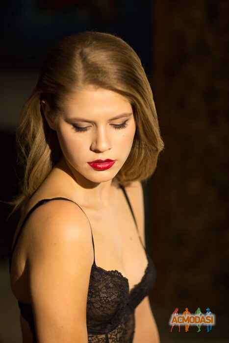 Мария Андреевна Позднякова фото №904188. Загружено 12 Августа 2015