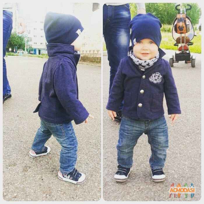 Марк Алексеевич Юрасов фото №909277. Загружено 20 Августа 2015