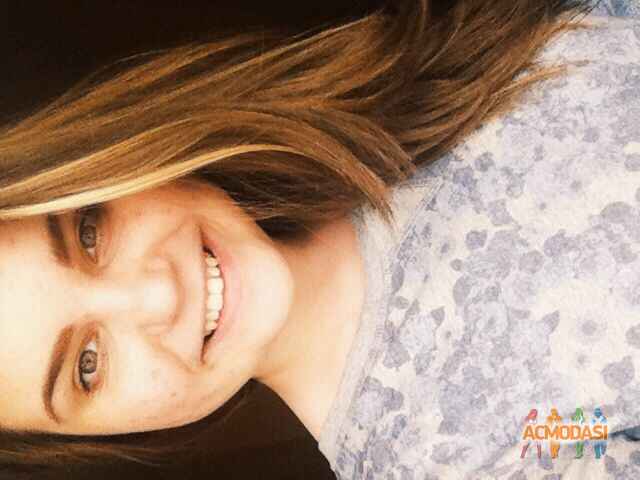 Ангелина Юрьевна Лысенко фото №912448. Загружено 27 Августа 2015